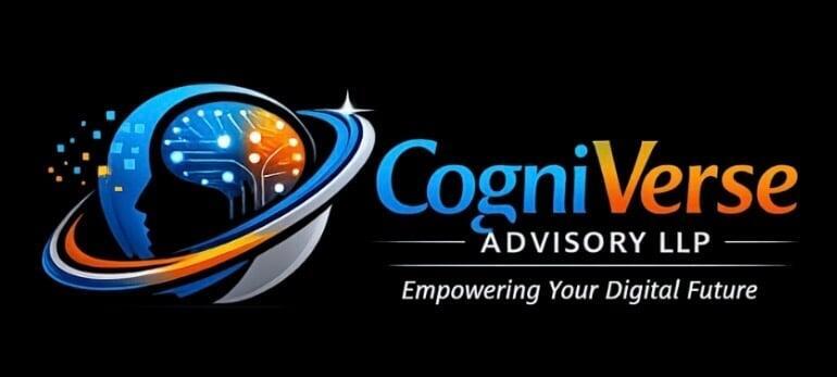 CogniVerse.co.in